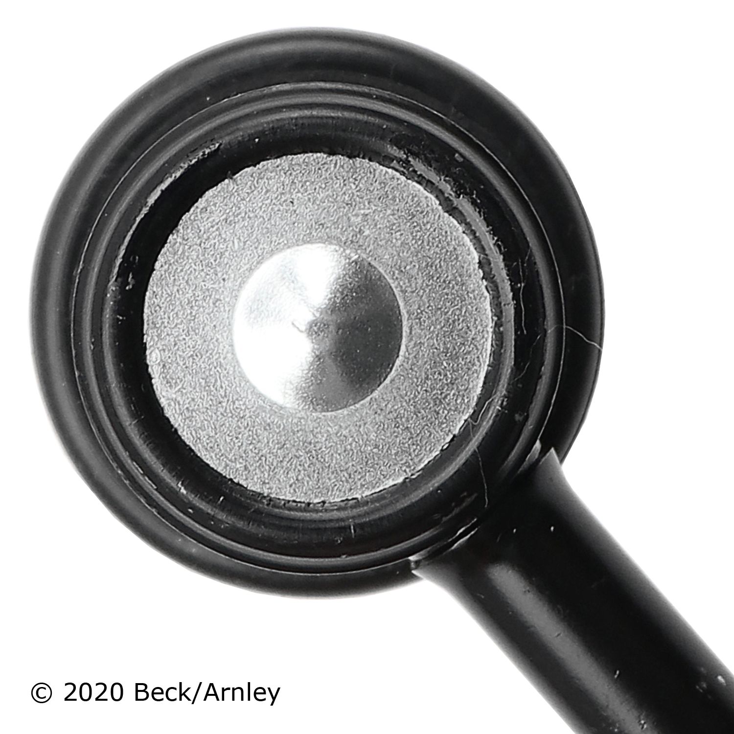 BeckArnley 101-8498 Stabilizer End Link