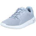thumbnail image 1 of Under Armour Women's Ripple Sneaker, 1 of 3
