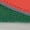 Pine Green/Cosmic Clay-Sail, variant on Men's Tailwind 79 Be True (2019) Shoes, from StockX