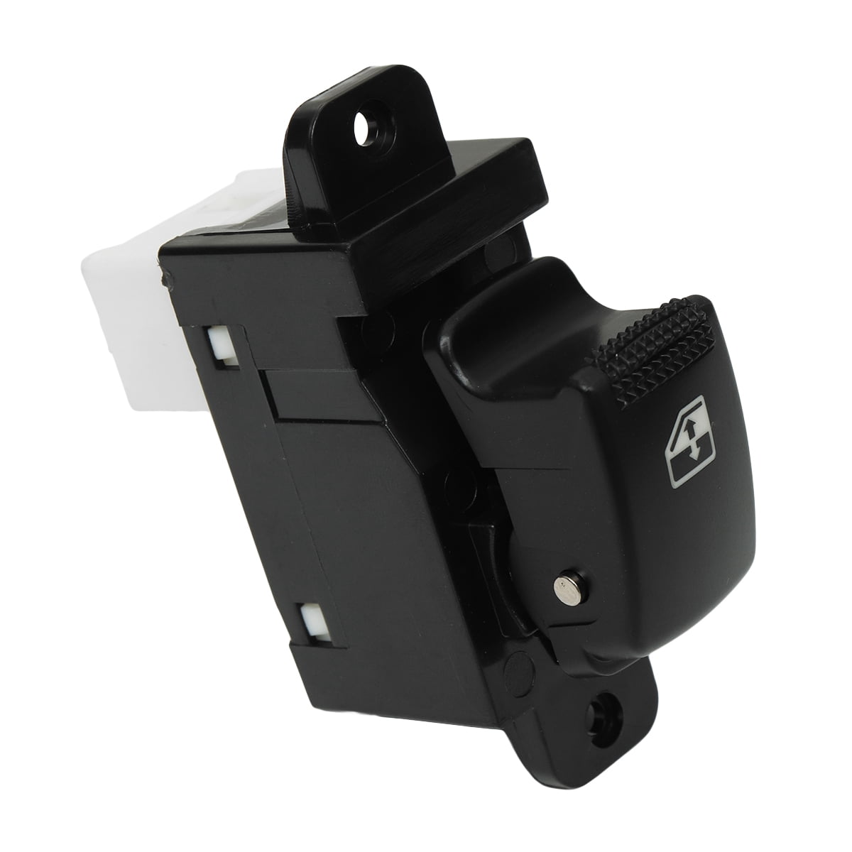 Passenger Side Electric Power Window Switch For Hyundai Elantra Sonata Kia Rio