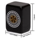 thumbnail image 4 of Set Mahjong Yellow Mountain Imports Japanese Riichi Black, 4 of 9