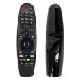 thumbnail image 1 of Remote Control An-mr18ba Akb75375501 Replacement For Lg Tv, 1 of 5