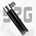thumbnail image 6 of SIEYIO Compacts Bike Air Pumps Light weight Durability Bike Pumps With Ergonomic for Bicycles Ball Basketball Inflatable, 6 of 11