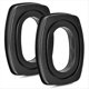 thumbnail image 1 of Almohadillas de Gel para Deporte Orejera Auriculares Accesorios, 1 of 5