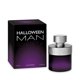 thumbnail image 1 of Perfume J. Del Pozo Halloween Man Eau de Toilette 75 ml para hombre, 1 of 6