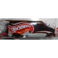 thumbnail image 4 of Hot Wheels Pop Culture Assortment of 1:64 Scale Vehicles for Kids & Collectors, 4 of 6