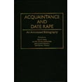 thumbnail image 2 of Acquaint and Date Colza : une Bibliographie Annotée, Vol. 21, 2 of 2