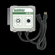 J & D JDMV1-C Variable Speed Control wit Cord