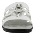 thumbnail image 5 of Easy Street Torrid Slide Sandals (Women), 5 of 8