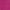 Hot Pink, variant on Allegra K Women's Glitter Point Toe Stiletto Heels Over The Knee High Boots