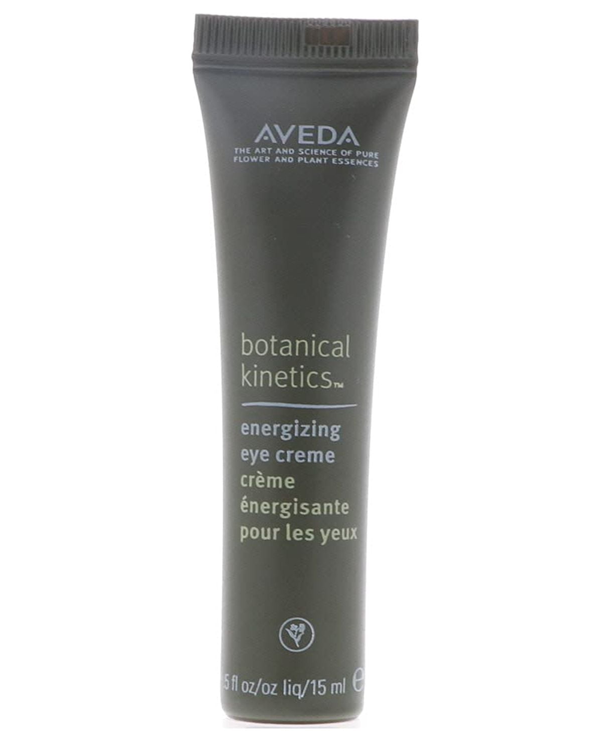 Aveda Botanical Kinetics Energizing Eye Creme 15ml/0.5oz C17