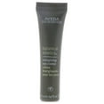 thumbnail image 3 of Aveda Botanical Kinetics Energizing Eye Creme 15ml/0.5oz C17, 3 of 3
