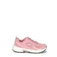 thumbnail image 2 of Avia Women's 5000 Performance Sneakers, Wide Width Available, 2 of 8