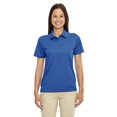 thumbnail image 1 of Ash City - Core 365 Ladies' Origin Performance PiquÃ© Polo, 1 of 3