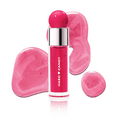 Hard Candy Glosstopia Lip Repair Oil, Hydrating, Deep Desire, Pink
