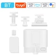thumbnail image 1 of Smart Switch,Button Compatible Switch Pusher Compatible Pusher Switch App Bt Switch Button Pusher Bot Work App Voice App Bt Dazzduo Switch Work With App Switch Work Pusher Work Button Bt App Nebublu, 1 of 7