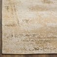 thumbnail image 3 of SAFAVIEH Classic Vintage Peter Oriental Area Rug, Sand, 6' x 9', 3 of 8