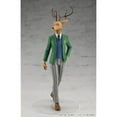 thumbnail image 4 of POP UP PARADE BEASTARS Louie Non-scale painted plastic figure, 4 of 4
