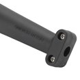 thumbnail image 4 of Enchufe del cargador de batería 3Pin 48V JW9?82174?00 Reemplazo para Yamaha Drive G29 YDRE, 4 of 8