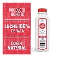 thumbnail image 3 of Leche Sello Rojo entera 500 ml, 3 of 4