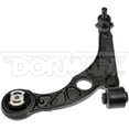 thumbnail image 2 of Dorman 524-581 Suspension Control Arm and Ball Joint Assembly, 2 of 3
