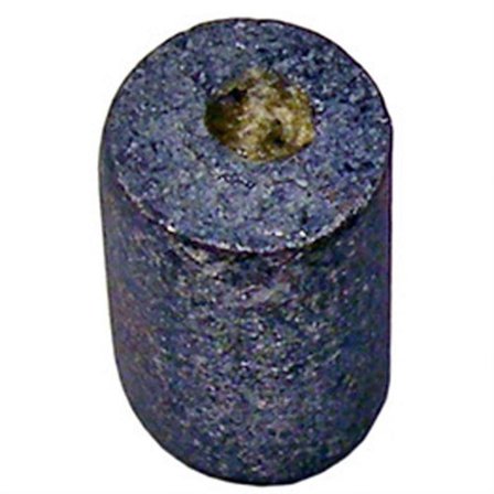 Pico 0623C 1/0 Gauge Solder Pellets, 10 Pcs