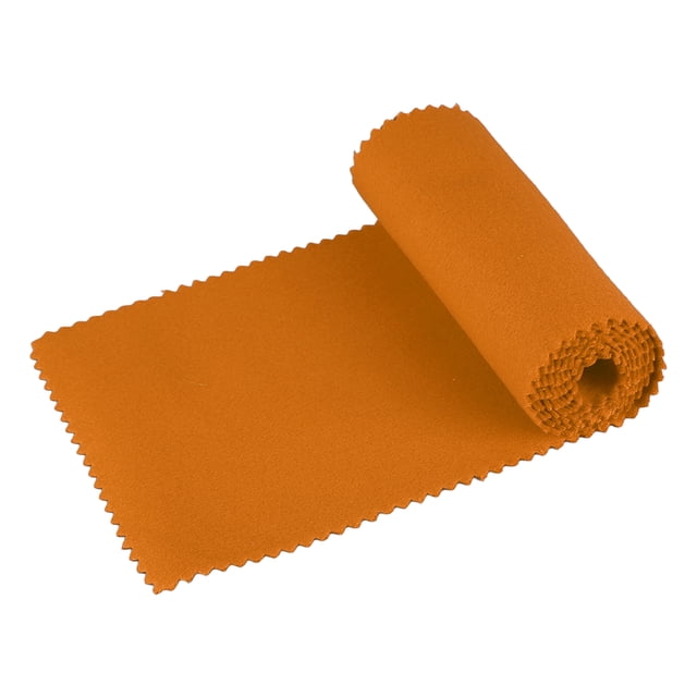 Paño Suave Para Cubierta De Teclado De Piano, Protección Efectiva De Tela De Algodón Para Teclado Electrónico De 88 Teclas Piano Digital