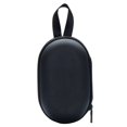 thumbnail image 1 of for Finger Monkey Headphone Anti-Scratch Bag Traveling Cases Loudspeaker Dirt-resistant Holder Earphone Shockproof Case, 1 of 4