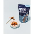 thumbnail image 3 of True California Granola, Original (1LB) Non-GMO, Gluten-Free, Vegan, 3 of 6