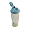 thumbnail image 2 of Vaso Funkids Mezclador Jurassic World 600 ml, 2 of 4