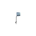 thumbnail image 2 of PAD-GCM Gooseneck Clamp Mount for iPad/Tablet, 2 of 20