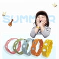 View all media
