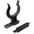 thumbnail image 3 of shiyou-Black Cabinet Furniture - 10 Sets, Easy Installation, Adjustable Feet, Kitchen Leveling Plinth, 3 of 4