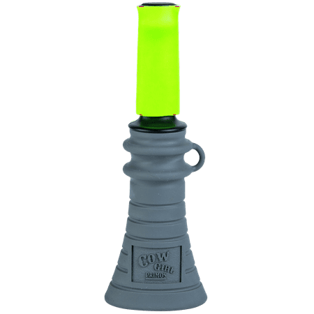 Primos® Cow Girl™ Elk Call 937WM