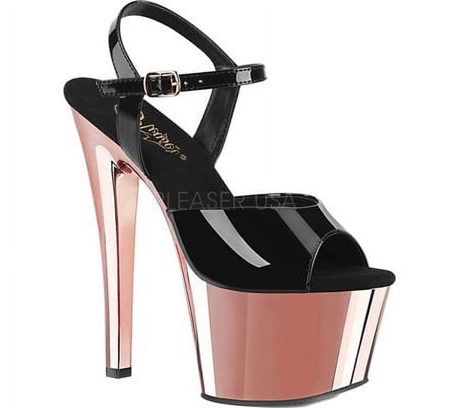 靴 simplycomplicated relux mule black US9 FOOTWEAR