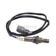 thumbnail image 2 of O2 sensor for Toyota RAV4 2001 - 2003 89465-42100 8946542100-, 2 of 4