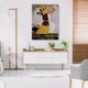 thumbnail image 2 of Cuadro Decorativo - Viajes Deportes 005, 2 of 3