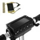 thumbnail image 4 of 8X Pantalla LCD de Visualización de Scooter Eléctrico de 36 V Accesorios de Repuesto para Scooter Eléctrico de 8 Pulgadas Adecuados para S1 S2 S3, 4 of 5