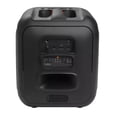 thumbnail image 3 of Bocina Portátil JBL  Partybox Encore Essential, IPX4, 6 Horas,100W, 3 of 3
