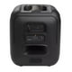 thumbnail image 3 of Bocina Portátil JBL  Partybox Encore Essential, IPX4, 6 Horas,100W, 3 of 3