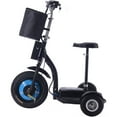 thumbnail image 5 of MotoTec Electric Trike 48v 750w Lithium, 5 of 7