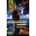 thumbnail image 1 of Pre-Owned Lockdown (Paperback) by Don Pendleton, 1 of 1