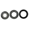 thumbnail image 5 of Trailer Roller Bearing Set for Meredith Eyre 203 x 40mm Drum 11949/10 44649/10, 5 of 8