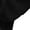 Black, variant on Women's Long Sleeve Solid Color Knit Cardigan Sweater Open Front Lace Up Boho Loose Fit Casual Wear Comfortable Soft Yarn Cardigan Sweaters for Women
