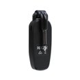 thumbnail image 4 of Professional Wireless Guitar Bass Receiver System Rechargeable Portable Audio for Electric Guitar Bass, 4 of 7