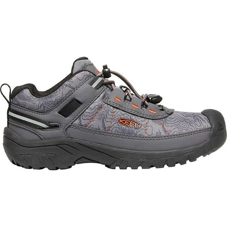 

KEEN Youth Targhee Sport Shoe