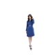 thumbnail image 1 of VESTIDO YULICA azul 32, 1 of 6