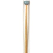 Balter Mallets Fiberglass Keyboard Mallets 6B
