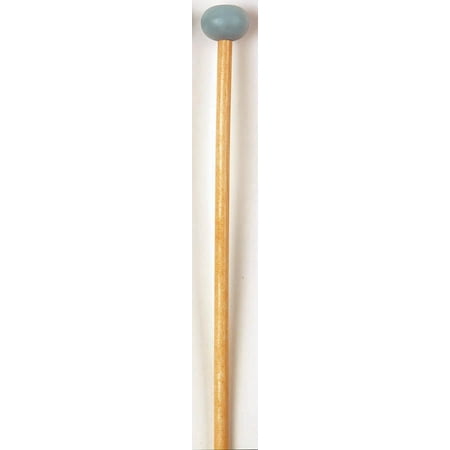 Balter Mallets Fiberglass Keyboard Mallets 6B