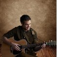 thumbnail image 1 of XDDJA Polyester Fabric 5x7ft Brown Solid Color Wall Wood Floor Backdrop Portrait Photography Pure Brown Photo Background, 1 of 2